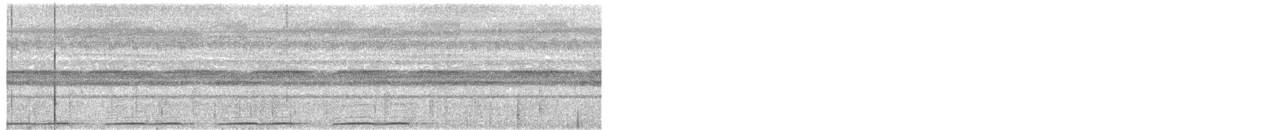lelkoun mramorovaný [skupina ocellatus] - ML611734190