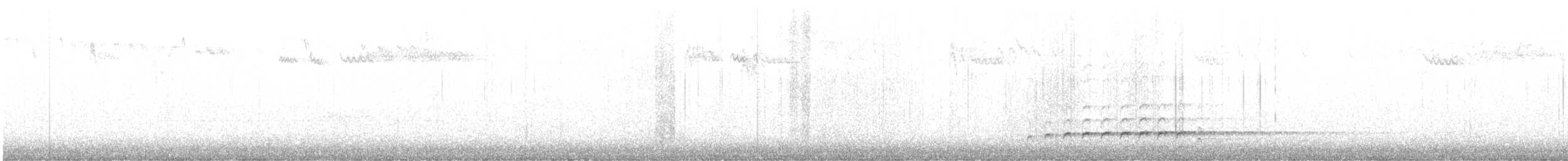 Pileated Woodpecker - ML611738073