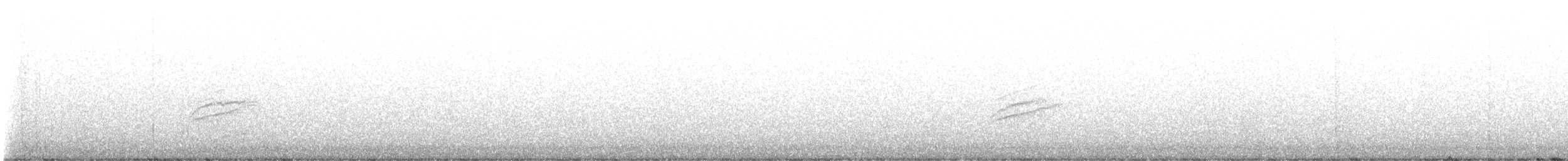 Münzevi Bülbül Ardıcı (faxoni/crymophilus) - ML611739165
