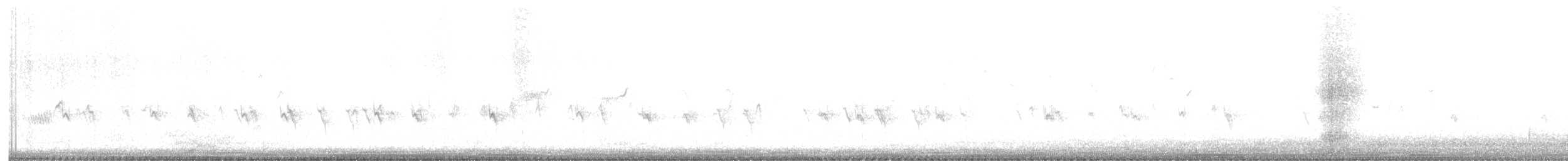 Гацуурын солбин хошуут - ML611740873