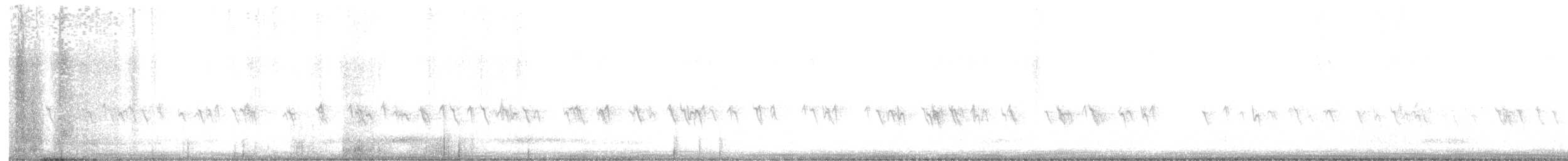 Гацуурын солбин хошуут - ML611740874