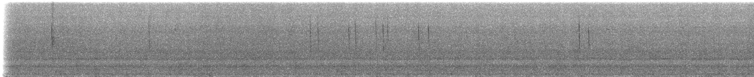 Brown Inca - ML611743906