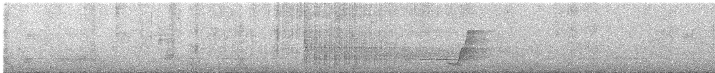 Jardinier de Newton - ML611744859