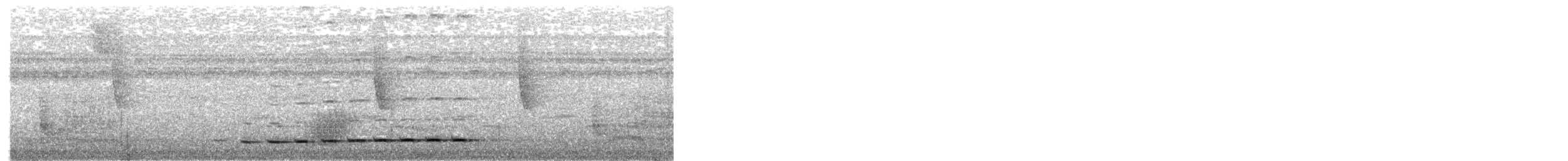 Turuncu Karınlı Yerçavuşu - ML611745632