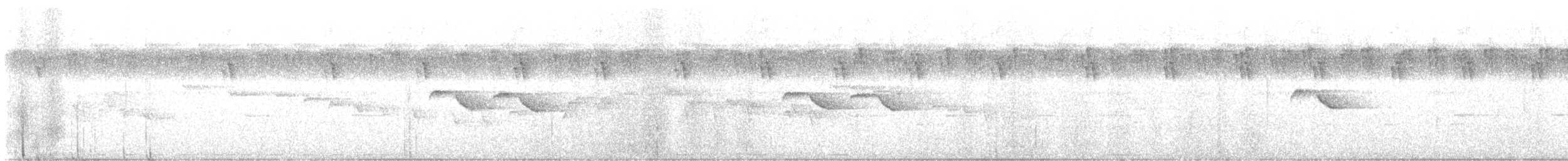 Ошейниковая нектарница - ML611749814