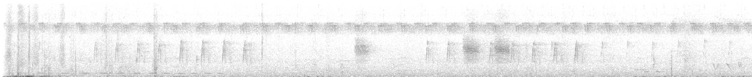 Черноспинная пухоспинка - ML611749820