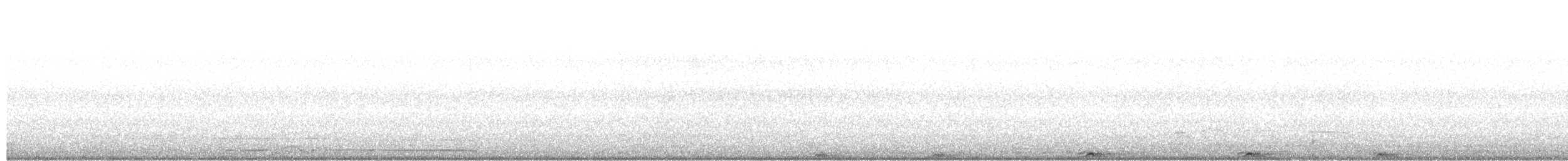 Chouette mouchetée - ML611753252