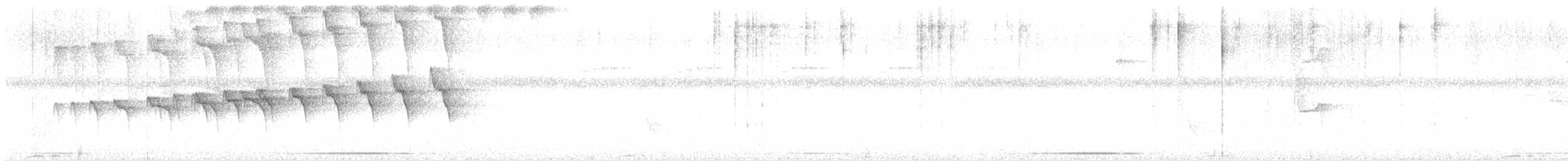 Braunscheitel-Ameisenvogel - ML611756807