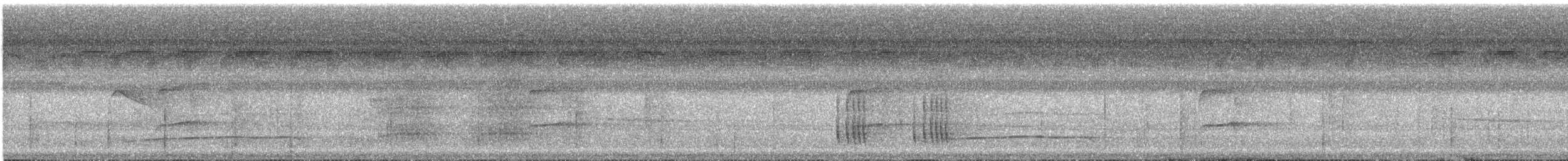 Тиран-плоскодзьоб рудохвостий - ML611757301