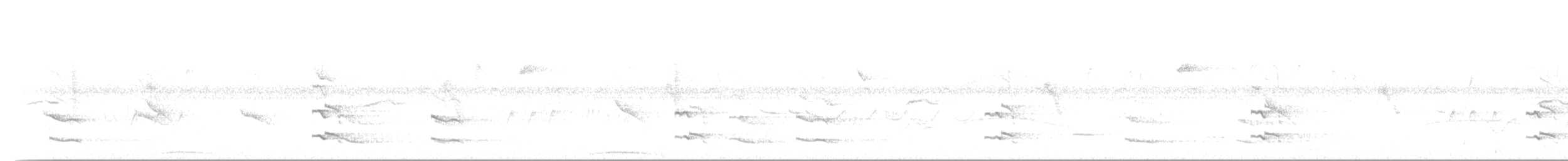 tukan žlutohrdlý - ML611758031