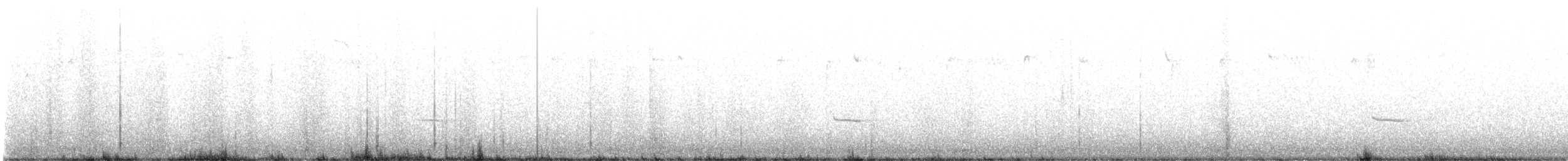 Hermit Thrush (faxoni/crymophilus) - ML611759477