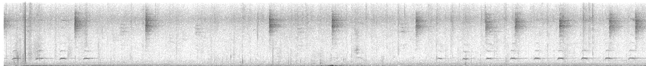 Ferruginous Pygmy-Owl - ML611761816