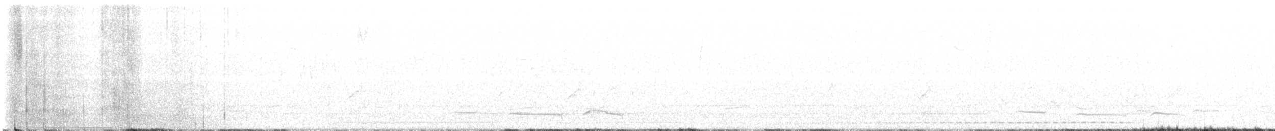 Kestane Başlı Yerçavuşu - ML611762207