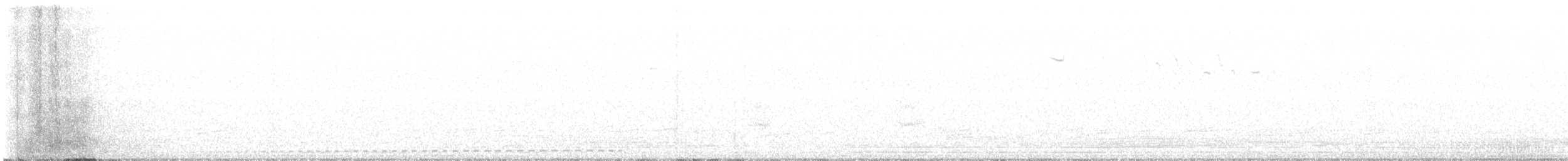 Мурашниця смугаста - ML611762463