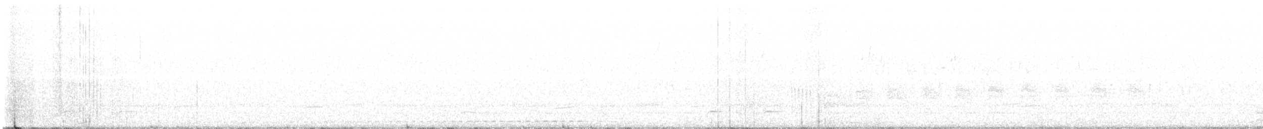 Мурашниця смугаста - ML611762464
