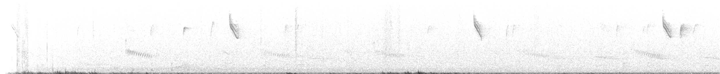 Field Sparrow - ML611762723