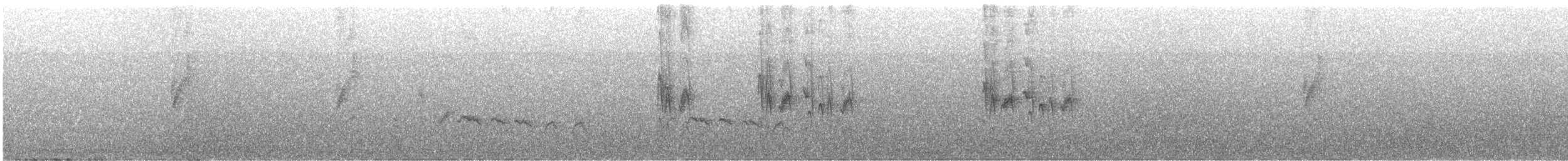 strimmelparadismonark - ML611763341