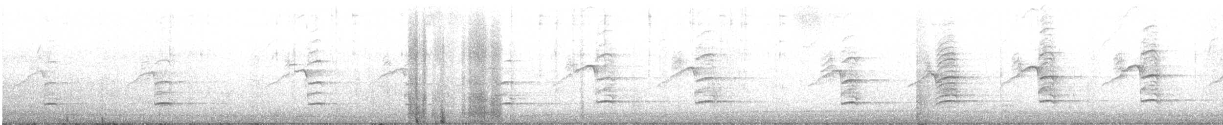 Rotschwanzbussard - ML611764199