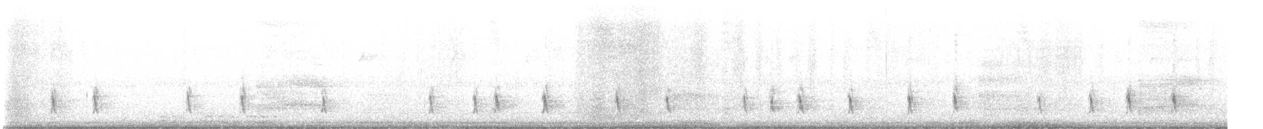Дрізд-короткодзьоб плямистоволий - ML611764744