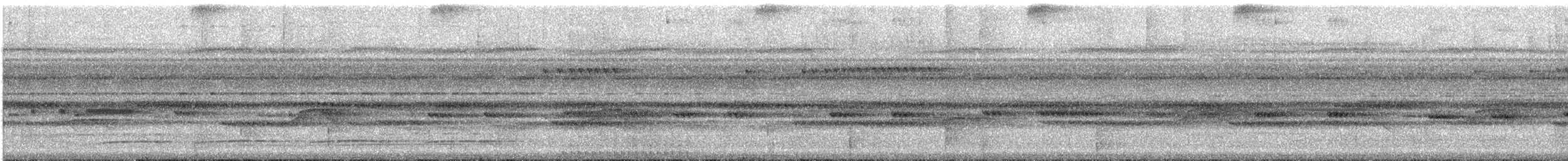 Gray-legged Tinamou - ML611768041