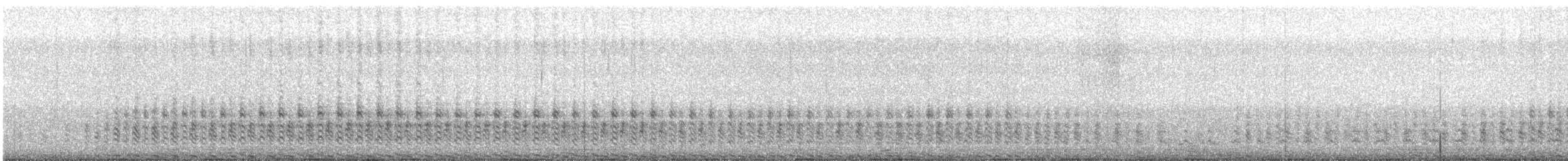 Пірникоза рябодзьоба - ML611768329