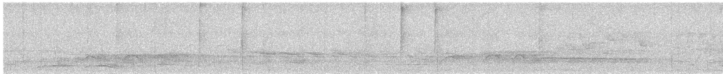 Atlantic Black-throated Trogon - ML611769839