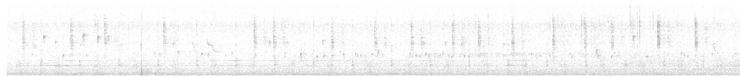 Сріблодзьоб чорногузий - ML611770120