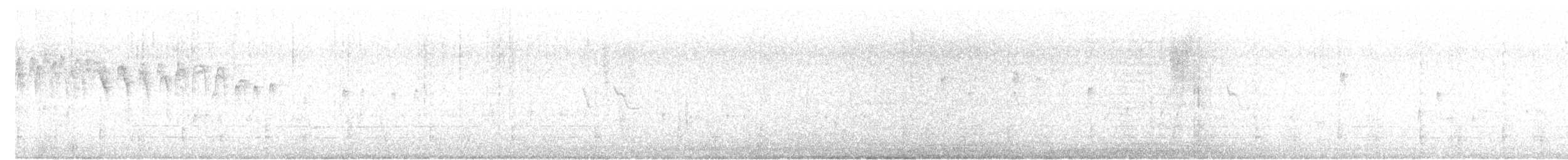 Сріблодзьоб чорногузий - ML611770160