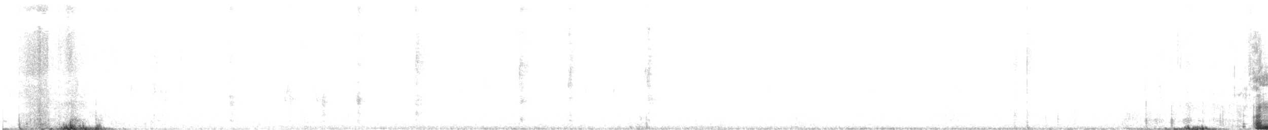Шишкар ялиновий - ML611771193
