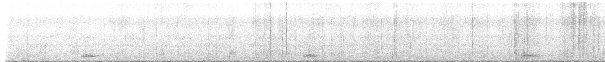 Африканская сплюшка (senegalensis) - ML611772157