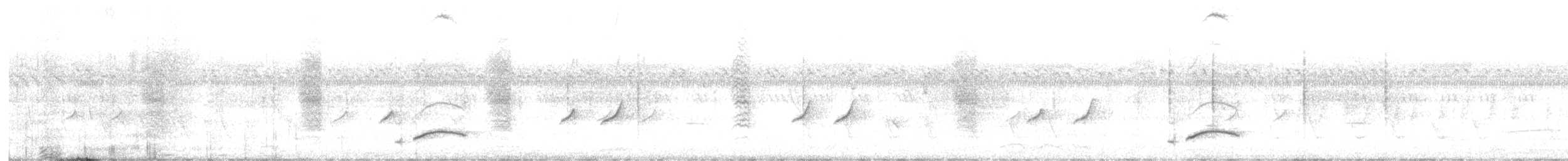 Rotkappentimalie - ML611772258