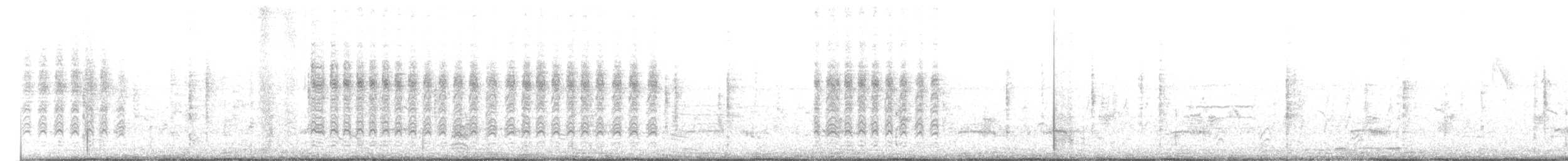 Lesser Whitethroat - ML611778711