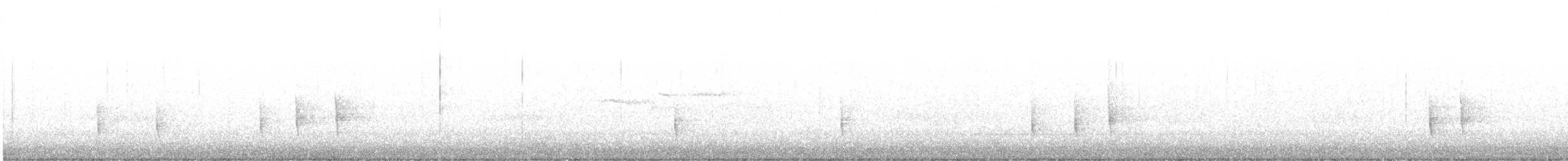 Дрізд-короткодзьоб плямистоволий - ML611779577