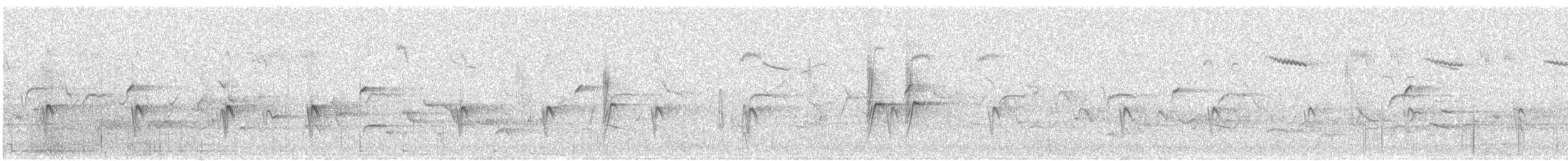 Bec-croisé des sapins - ML611780710