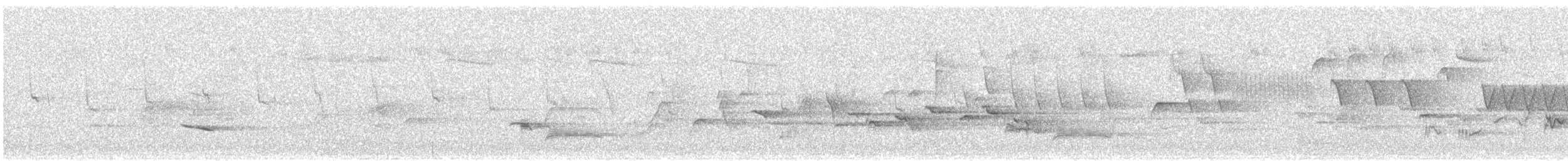 Ciuffolotto - ML611780711