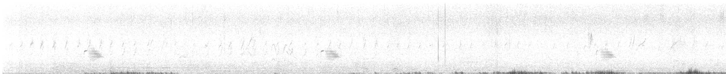 Rufous-tailed Lark - ML611781451