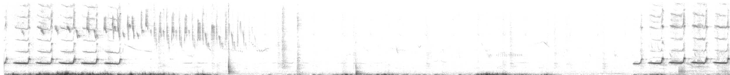 Розовоклювый серёжкоух - ML611782149