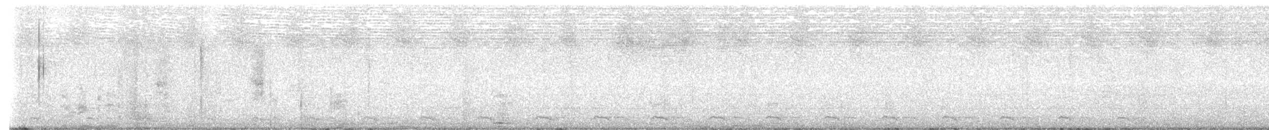 Сичик-горобець мозамбіцький (підвид capense/ngamiense) - ML611782282