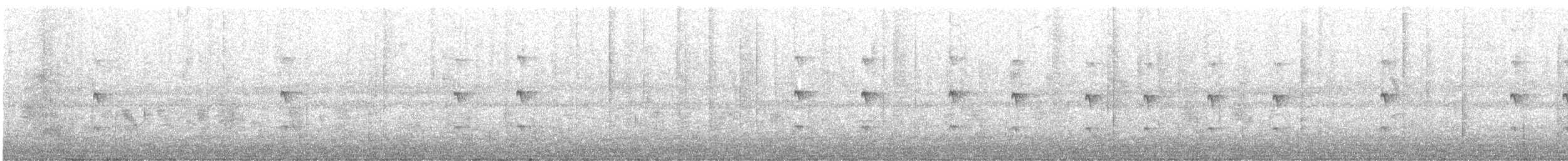 Дорнын түнжүүр - ML611782393