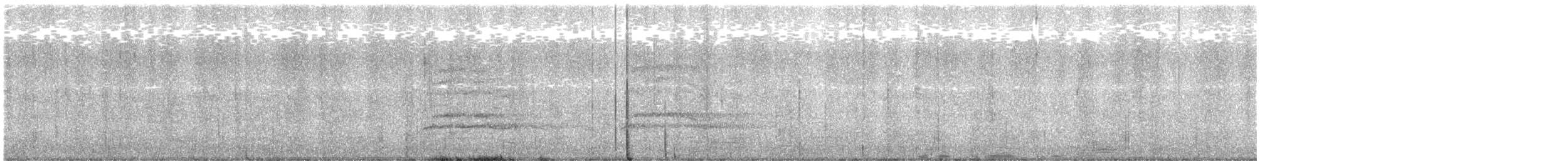 Dominohabicht - ML611782805