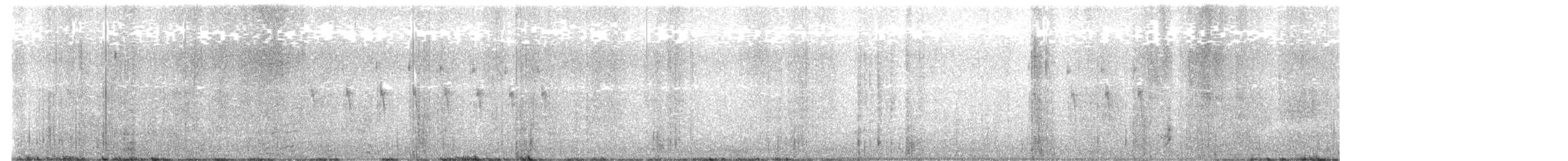 Принія плямистогруда - ML611783408