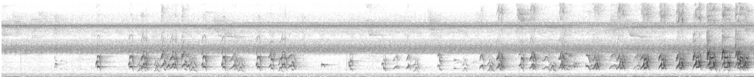 Лінивка-чорнопер білолоба - ML611785529