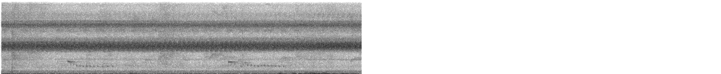 Лінивка-чорнопер білолоба - ML611785537