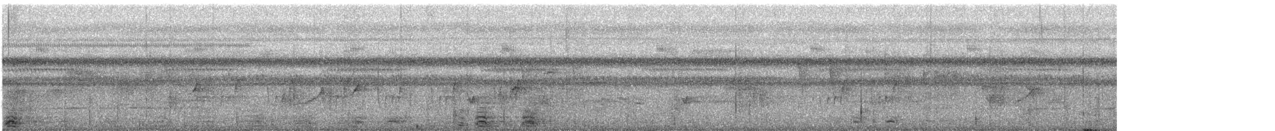 Калао таїландський - ML611785917