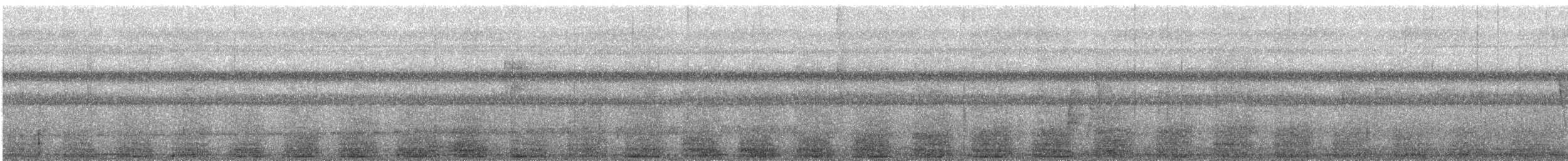 Калао таїландський - ML611785918