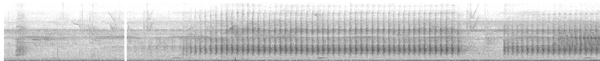 Rotbrustfischer - ML611786015