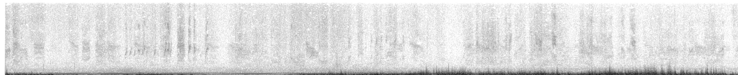 Plectrophane des neiges - ML611788128