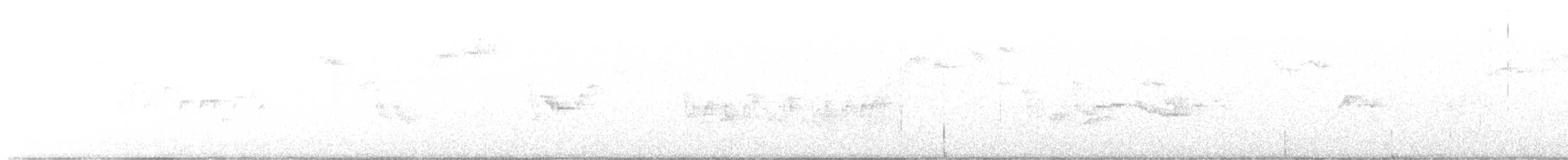 European Robin - ML611788290