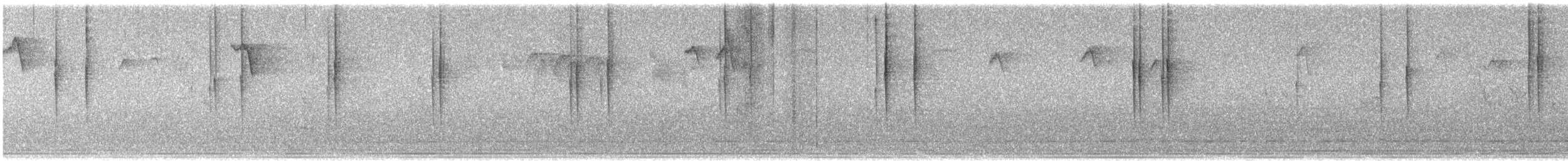 Winter Wren - ML611790887