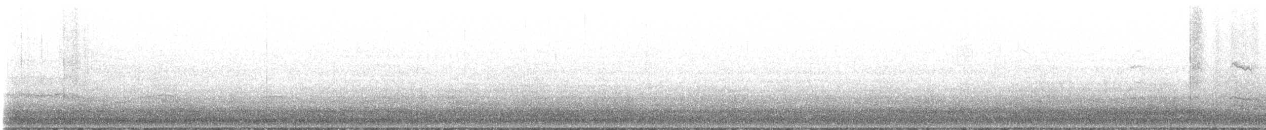 Uroilanda handia - ML611797993